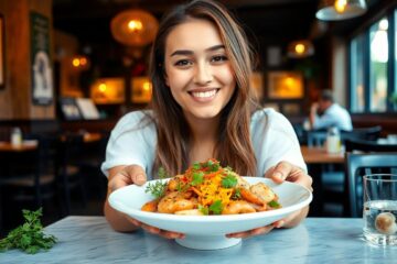 food photography near me